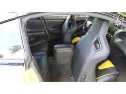 2001 Ford Mustang GT (CC-2092043) for sale in Lake Mary, Florida