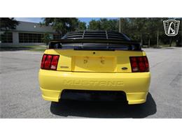 2001 Ford Mustang GT (CC-2092043) for sale in Lake Mary, Florida