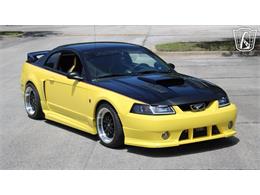 2001 Ford Mustang GT (CC-2092043) for sale in Lake Mary, Florida