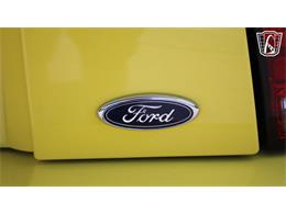 2001 Ford Mustang GT (CC-2092043) for sale in Lake Mary, Florida