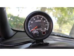 2001 Ford Mustang GT (CC-2092043) for sale in Lake Mary, Florida