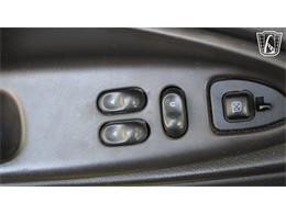 2001 Ford Mustang GT (CC-2092043) for sale in Lake Mary, Florida