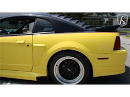 2001 Ford Mustang GT (CC-2092043) for sale in Lake Mary, Florida