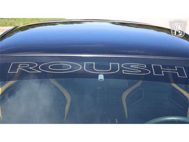 2001 Ford Mustang GT (CC-2092043) for sale in Lake Mary, Florida