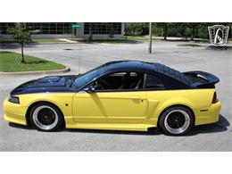 2001 Ford Mustang GT (CC-2092043) for sale in Lake Mary, Florida