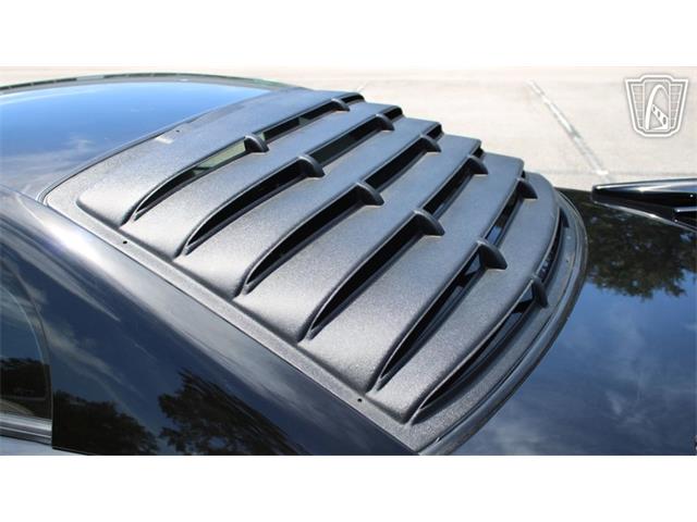 2001 Ford Mustang GT (CC-2092043) for sale in Lake Mary, Florida