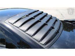 2001 Ford Mustang GT (CC-2092043) for sale in Lake Mary, Florida