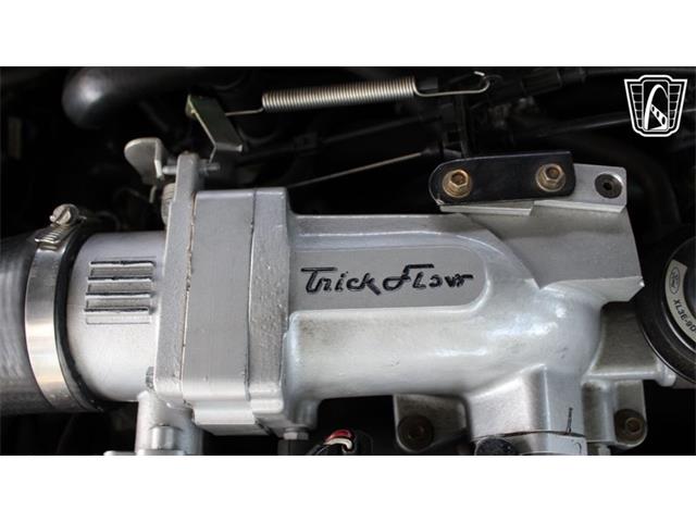 2001 Ford Mustang GT (CC-2092043) for sale in Lake Mary, Florida