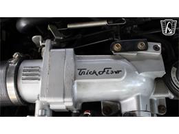 2001 Ford Mustang GT (CC-2092043) for sale in Lake Mary, Florida