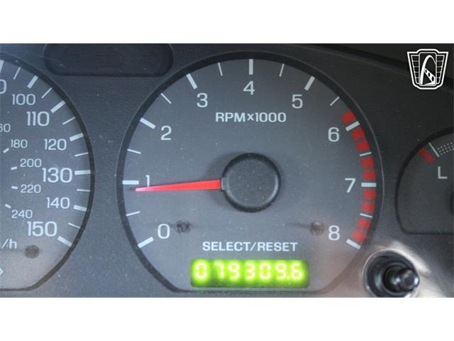 2001 Ford Mustang GT (CC-2092043) for sale in Lake Mary, Florida