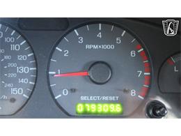 2001 Ford Mustang GT (CC-2092043) for sale in Lake Mary, Florida