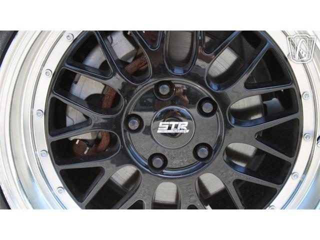 2001 Ford Mustang GT (CC-2092043) for sale in Lake Mary, Florida