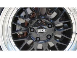 2001 Ford Mustang GT (CC-2092043) for sale in Lake Mary, Florida