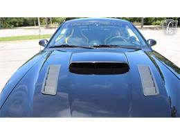 2001 Ford Mustang GT (CC-2092043) for sale in Lake Mary, Florida