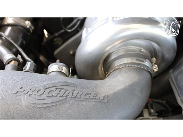 2001 Ford Mustang GT (CC-2092043) for sale in Lake Mary, Florida