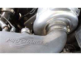 2001 Ford Mustang GT (CC-2092043) for sale in Lake Mary, Florida