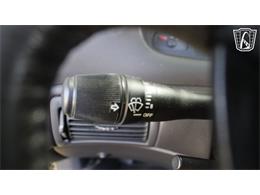 2001 Ford Mustang GT (CC-2092043) for sale in Lake Mary, Florida