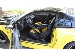 2001 Ford Mustang GT (CC-2092043) for sale in Lake Mary, Florida