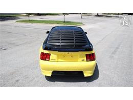 2001 Ford Mustang GT (CC-2092043) for sale in Lake Mary, Florida