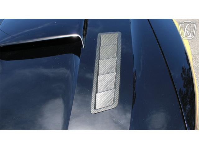 2001 Ford Mustang GT (CC-2092043) for sale in Lake Mary, Florida