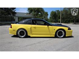 2001 Ford Mustang GT (CC-2092043) for sale in Lake Mary, Florida