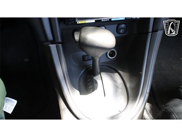 2001 Ford Mustang GT (CC-2092043) for sale in Lake Mary, Florida