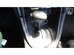2001 Ford Mustang GT (CC-2092043) for sale in Lake Mary, Florida