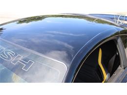 2001 Ford Mustang GT (CC-2092043) for sale in Lake Mary, Florida