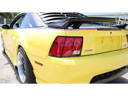 2001 Ford Mustang GT (CC-2092043) for sale in Lake Mary, Florida