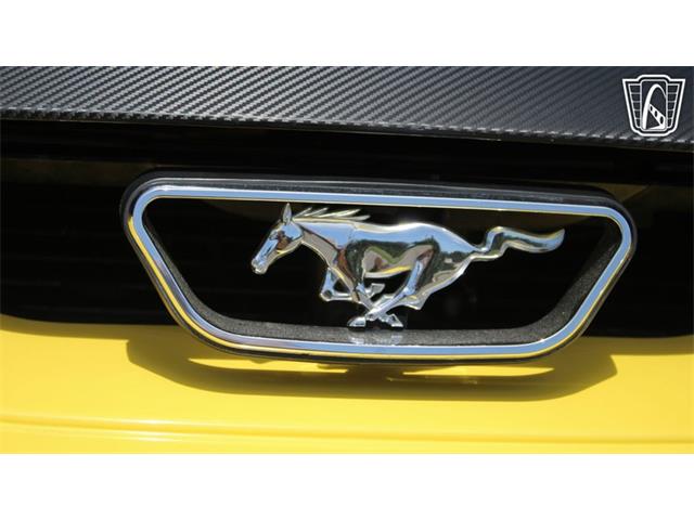 2001 Ford Mustang GT (CC-2092043) for sale in Lake Mary, Florida