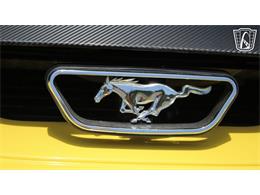 2001 Ford Mustang GT (CC-2092043) for sale in Lake Mary, Florida