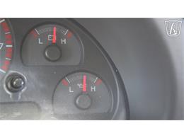 2001 Ford Mustang GT (CC-2092043) for sale in Lake Mary, Florida