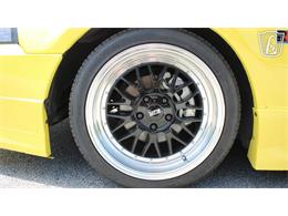 2001 Ford Mustang GT (CC-2092043) for sale in Lake Mary, Florida