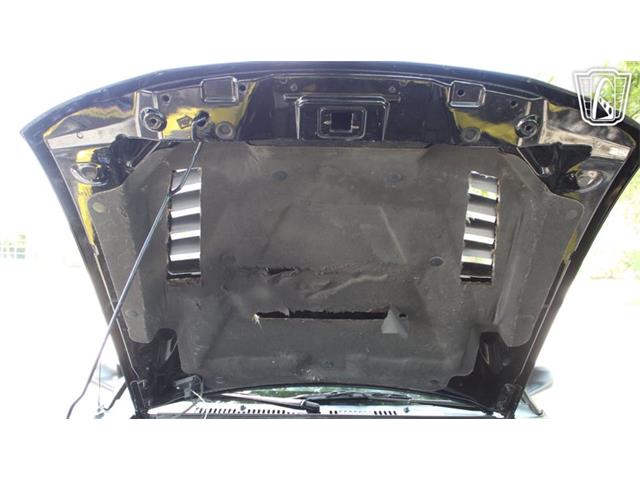 2001 Ford Mustang GT (CC-2092043) for sale in Lake Mary, Florida
