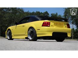 2001 Ford Mustang GT (CC-2092043) for sale in Lake Mary, Florida