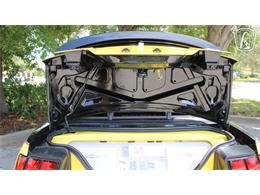 2001 Ford Mustang GT (CC-2092043) for sale in Lake Mary, Florida