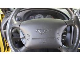 2001 Ford Mustang GT (CC-2092043) for sale in Lake Mary, Florida