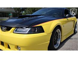 2001 Ford Mustang GT (CC-2092043) for sale in Lake Mary, Florida