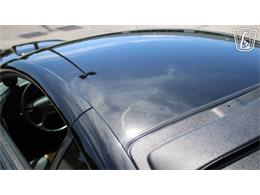 2001 Ford Mustang GT (CC-2092043) for sale in Lake Mary, Florida