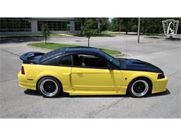 2001 Ford Mustang GT (CC-2092043) for sale in Lake Mary, Florida