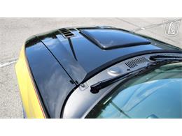 2001 Ford Mustang GT (CC-2092043) for sale in Lake Mary, Florida