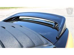 2001 Ford Mustang GT (CC-2092043) for sale in Lake Mary, Florida