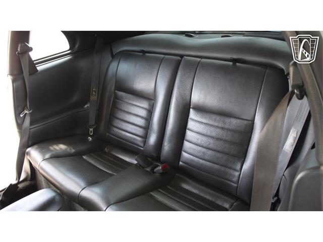 2001 Ford Mustang GT (CC-2092043) for sale in Lake Mary, Florida