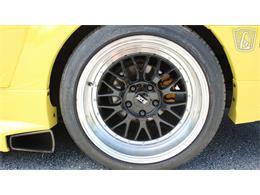 2001 Ford Mustang GT (CC-2092043) for sale in Lake Mary, Florida