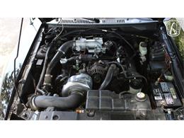 2001 Ford Mustang GT (CC-2092043) for sale in Lake Mary, Florida