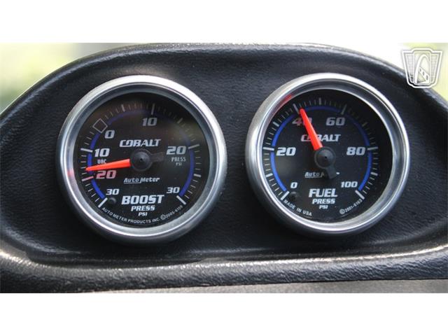 2001 Ford Mustang GT (CC-2092043) for sale in Lake Mary, Florida