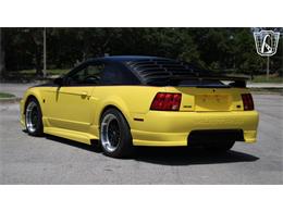 2001 Ford Mustang GT (CC-2092043) for sale in Lake Mary, Florida