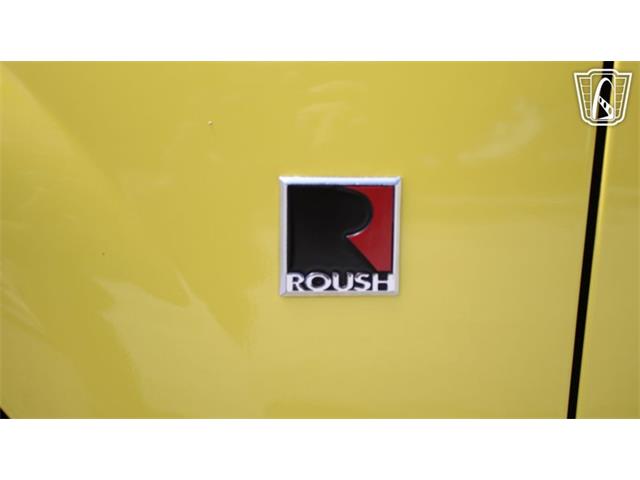 2001 Ford Mustang GT (CC-2092043) for sale in Lake Mary, Florida
