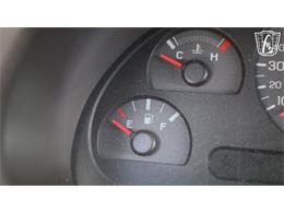 2001 Ford Mustang GT (CC-2092043) for sale in Lake Mary, Florida
