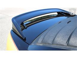 2001 Ford Mustang GT (CC-2092043) for sale in Lake Mary, Florida
